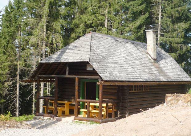 Zum Kranz Garni Bad Rippoldsau-Schapbach Exterior photo