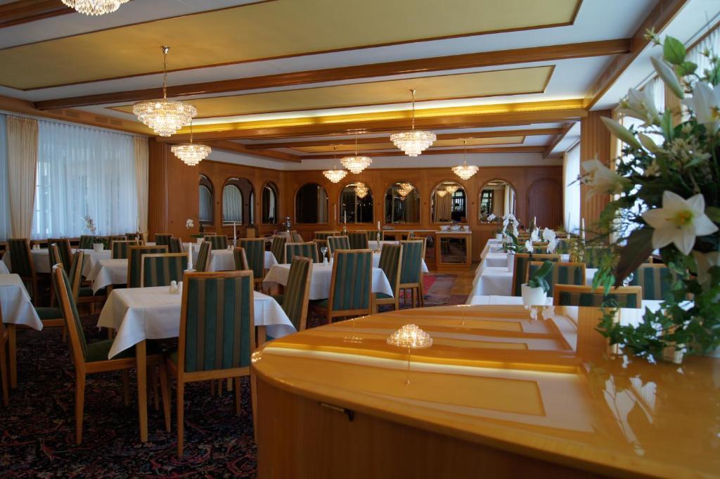 Zum Kranz Garni Bad Rippoldsau-Schapbach Exterior photo
